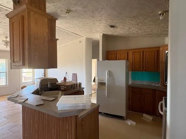 $149,900 | 8224 County Road 913, Godley, TX 76044