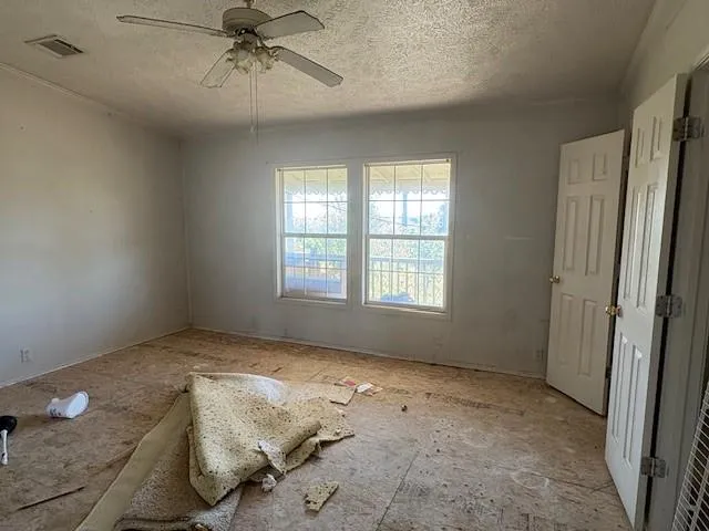 $149,900 | 8224 County Road 913, Godley, TX 76044