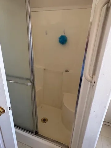 $149,900 | 8224 County Road 913, Godley, TX 76044