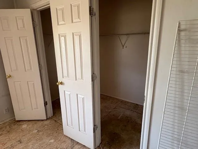 $149,900 | 8224 County Road 913, Godley, TX 76044