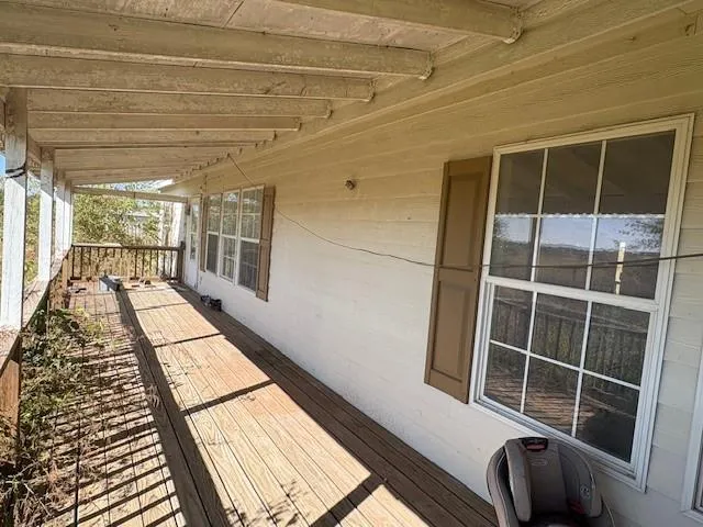 $149,900 | 8224 County Road 913, Godley, TX 76044