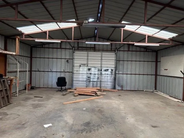 $149,900 | 8224 County Road 913, Godley, TX 76044