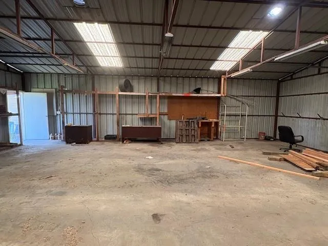 $149,900 | 8224 County Road 913, Godley, TX 76044