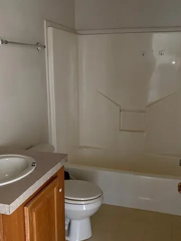 $149,900 | 8224 County Road 913, Godley, TX 76044