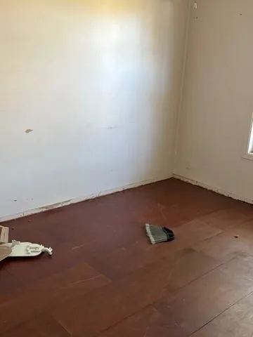 $149,900 | 8224 County Road 913, Godley, TX 76044