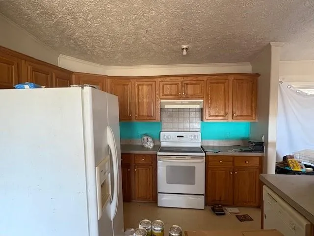 $149,900 | 8224 County Road 913, Godley, TX 76044