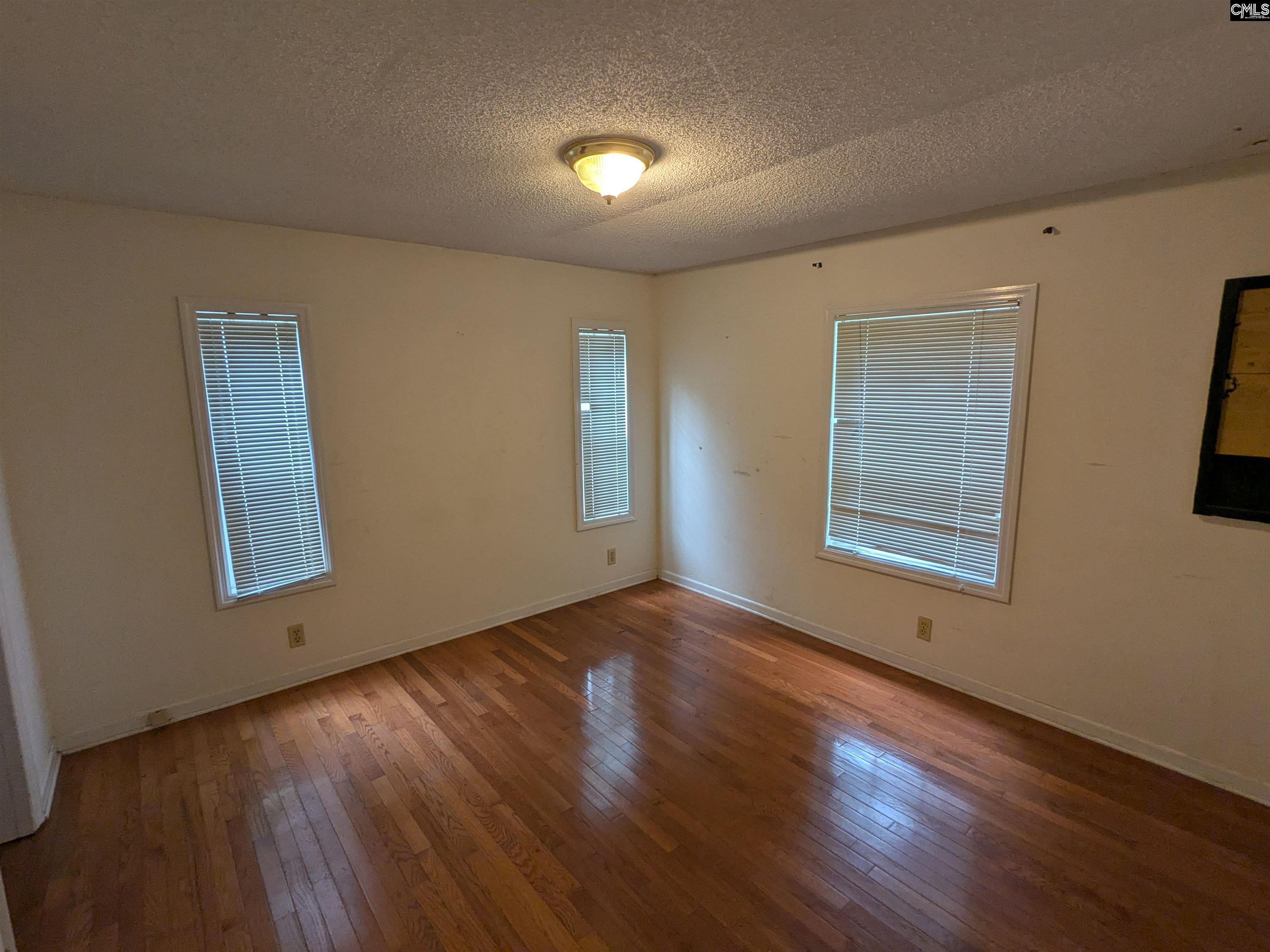 1019 Newberry Road Winnsboro, SC 29180 - Photo 9 of 24