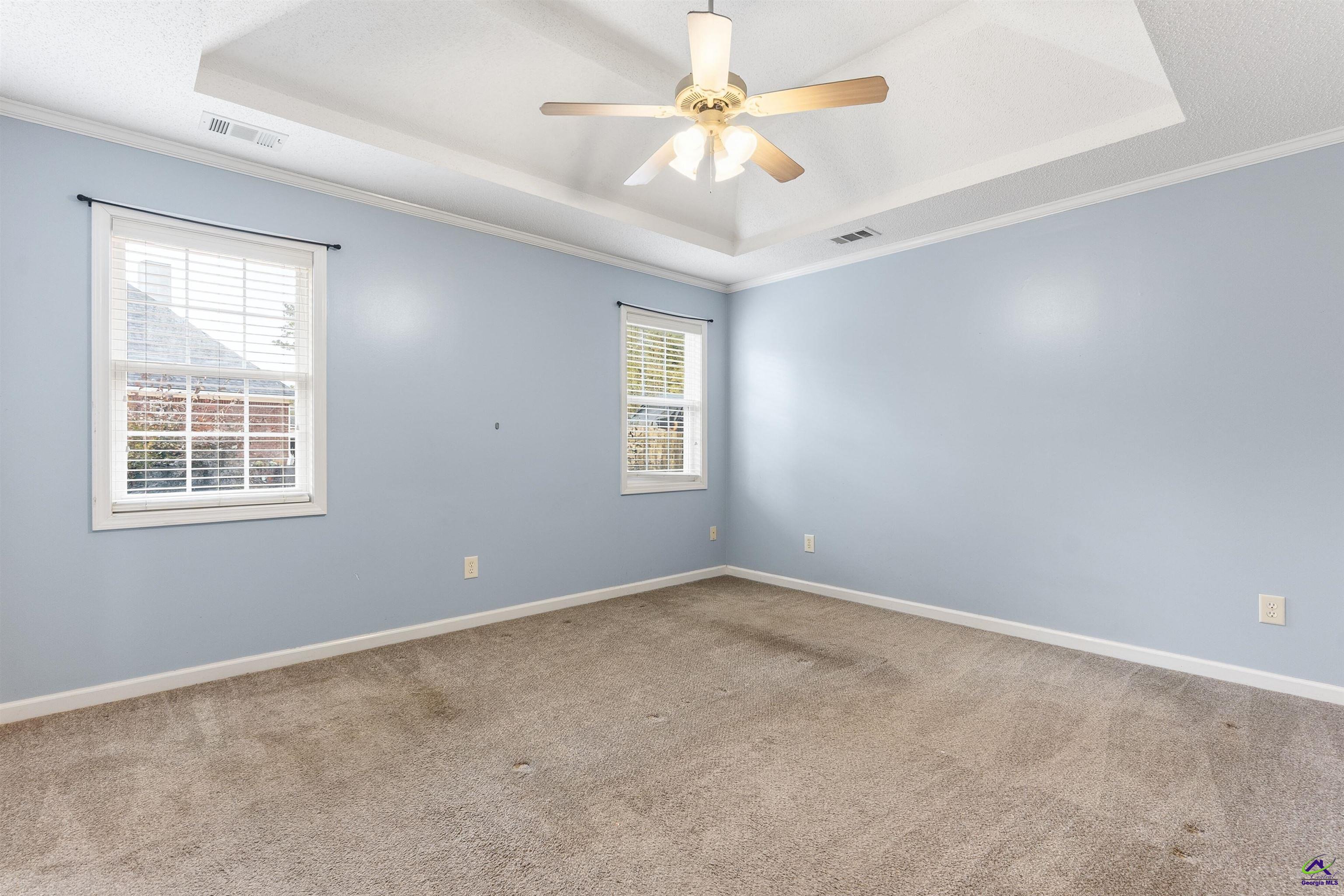 105 Eagles Ridge Court Perry, GA 31069 - Photo 26 of 55