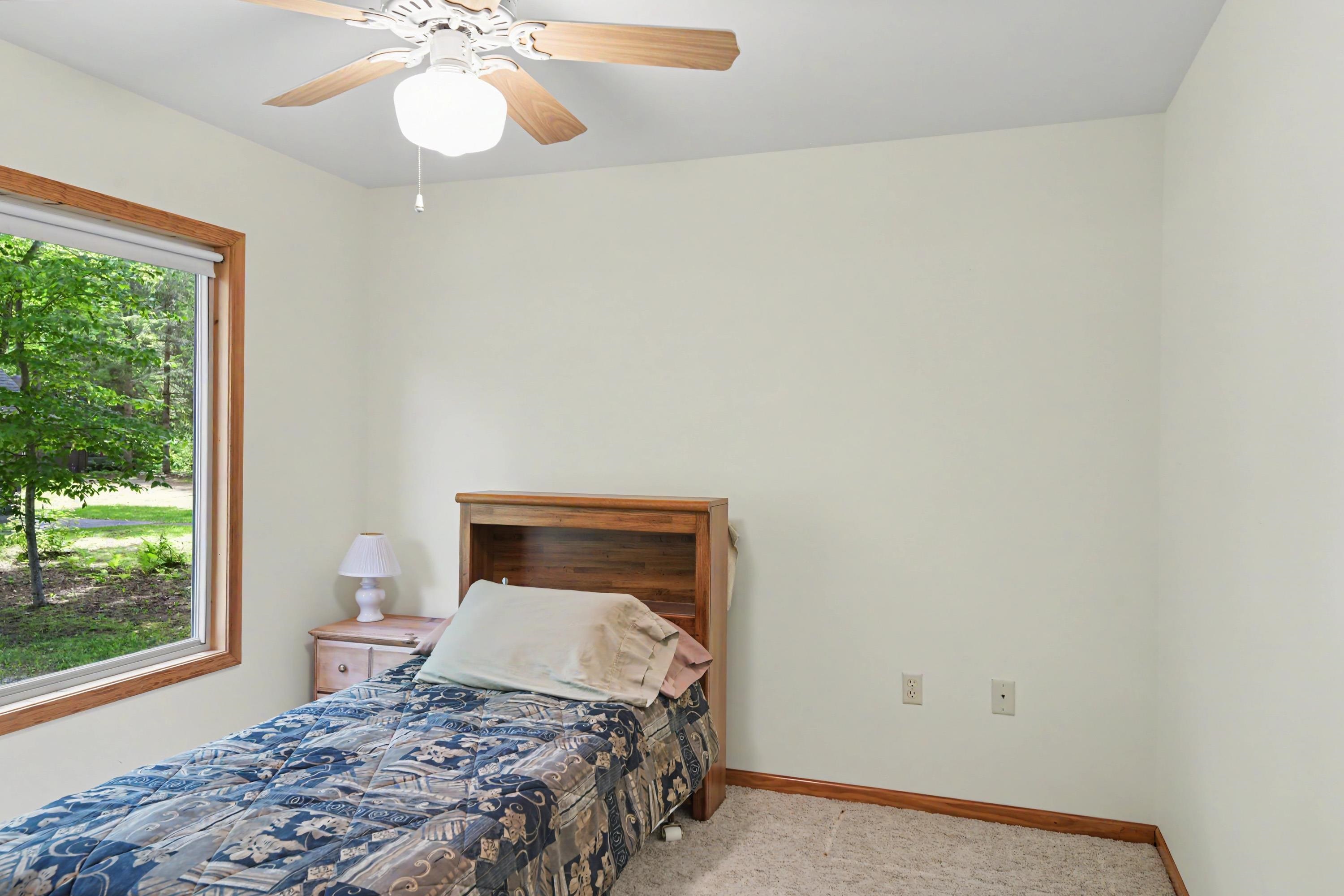 6777 Blue Lake Road Northeast Kalkaska, MI 49646 - Photo 59 of 91