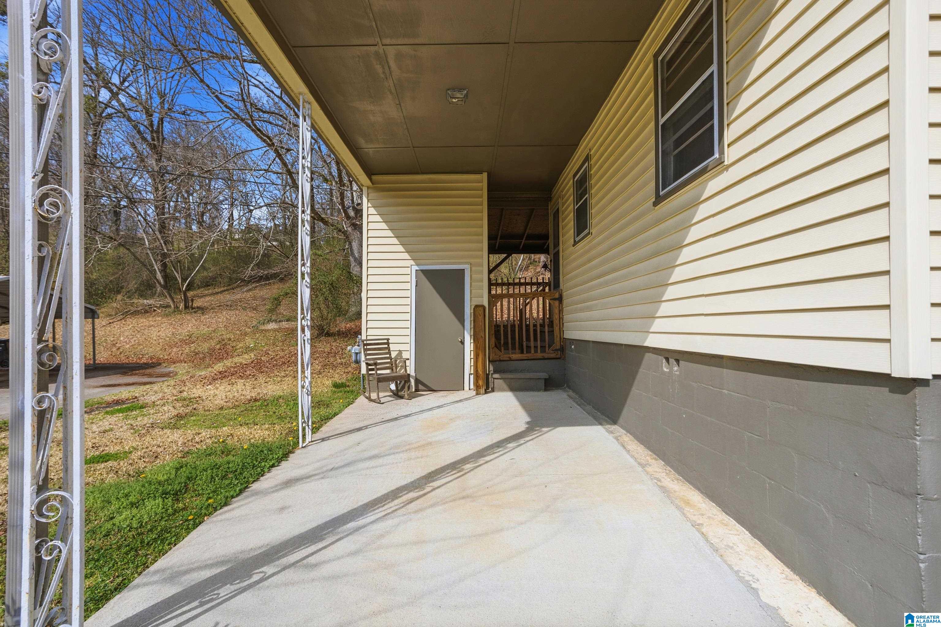 440 Central Avenue Fultondale, AL 35068 - Photo 11 of 35
