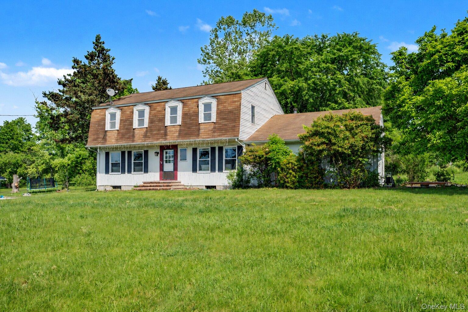 25 Hill Road Middletown, NY 10941 - Photo 3 of 47