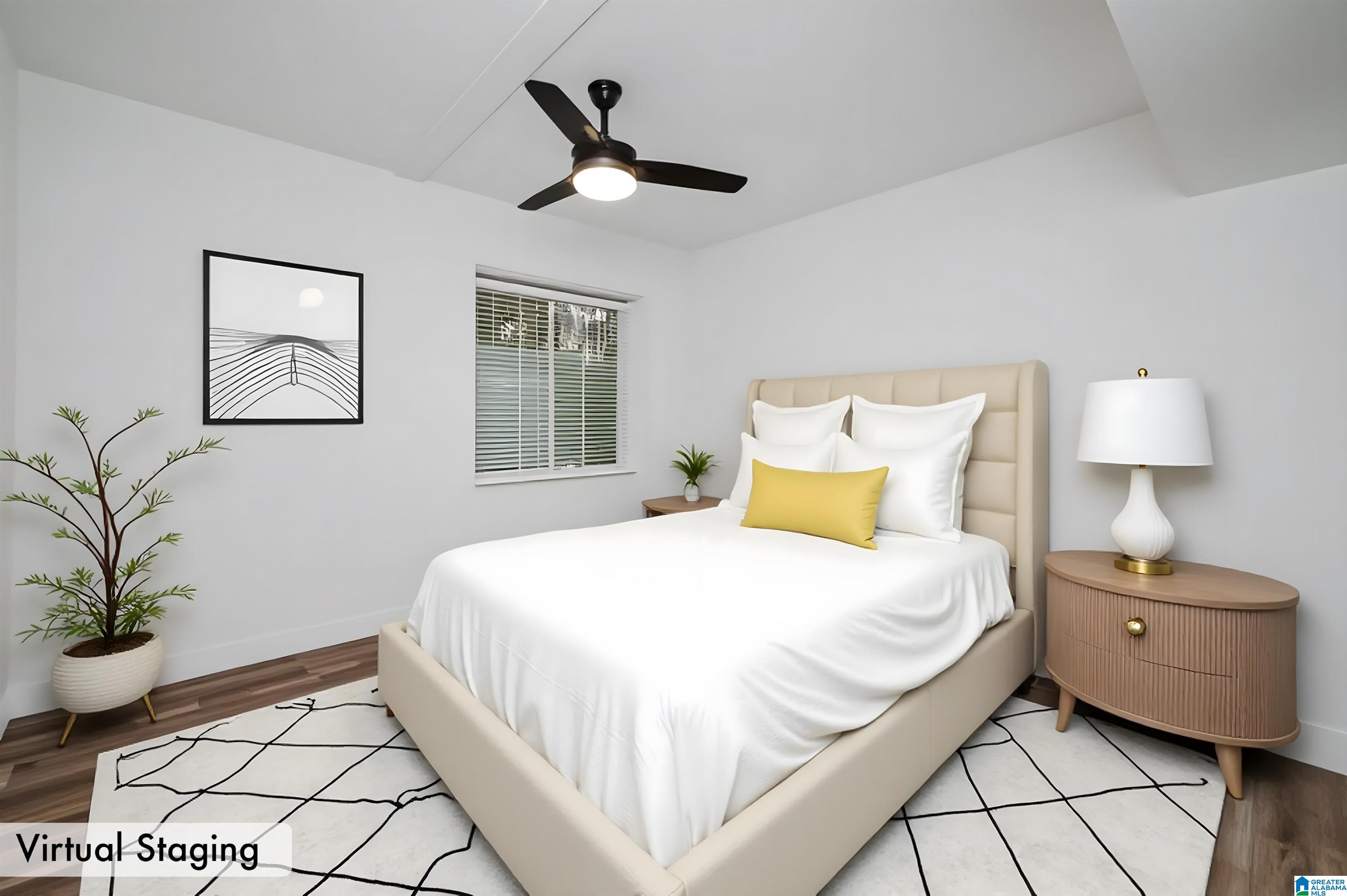 1311 Columbiana Road Birmingham, AL 35216 - Photo 12 of 34