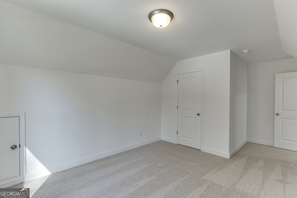 1003 Lakeview Drive Commerce, GA 30529 - Photo 29 of 48 a view of a room