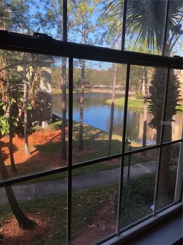 $1,575 | 10205 Courtney Palms Boulevard, Unit 203, Tampa, FL 33619