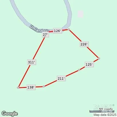 a close up of a wall with a ceiling fan