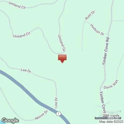 a bathroom with a shower and a shower