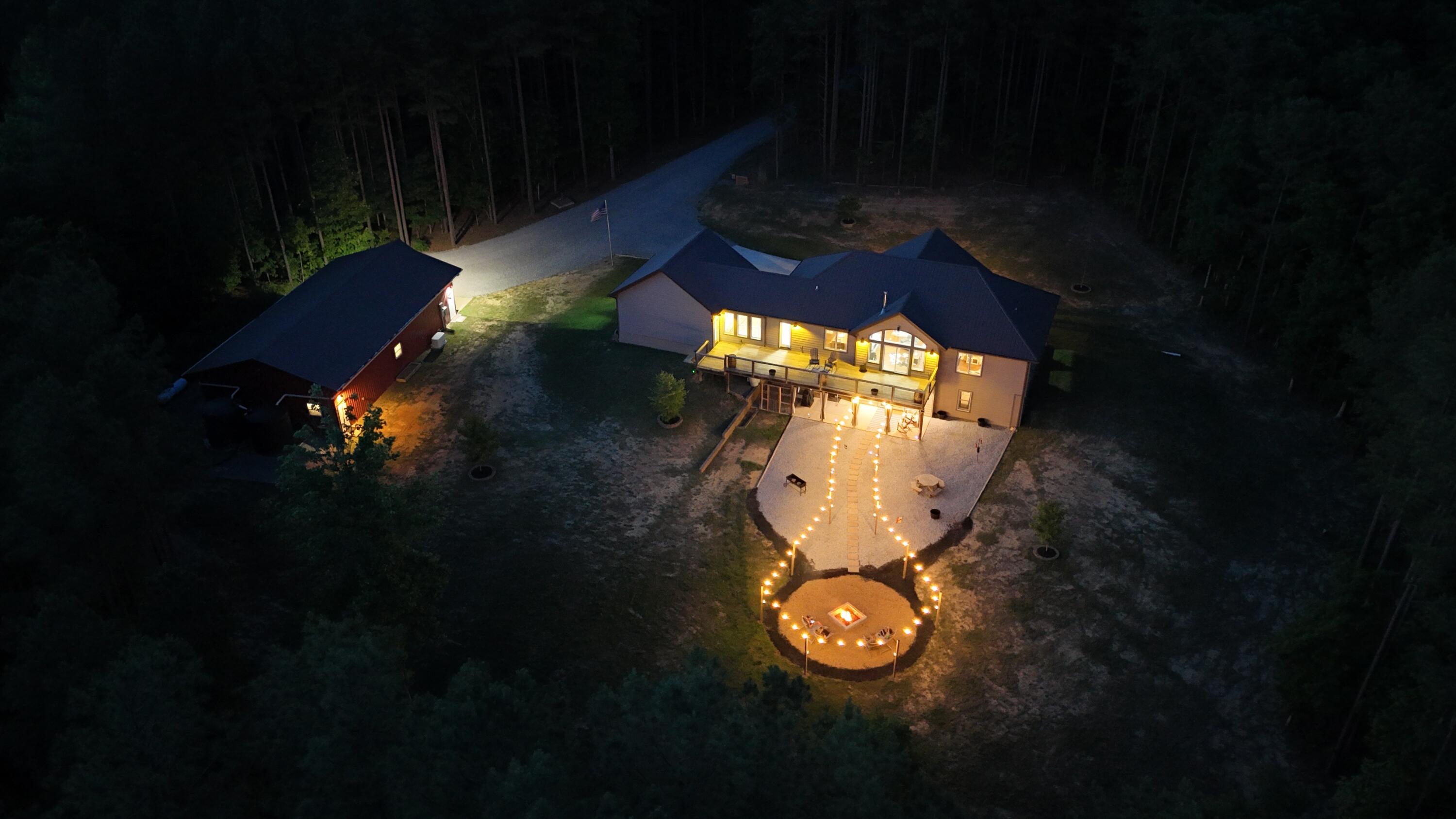 655 Thunder Ridge South Pittsburg, TN 37380 - Photo 95 of 108 dji_fly_20260518_202134_0156_17791573647
