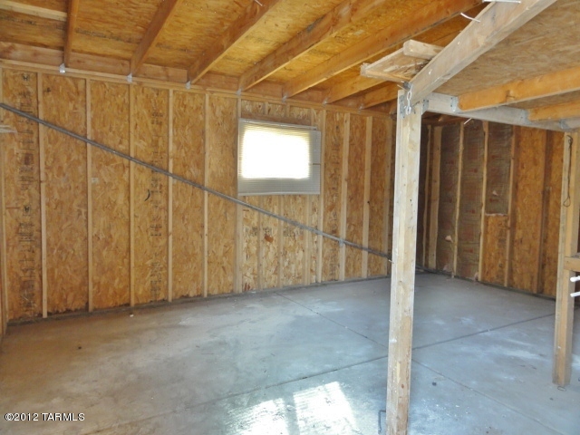 101 West Bilby Road Tucson, AZ 85706 - Photo 31 of 31 Gallery Image 31