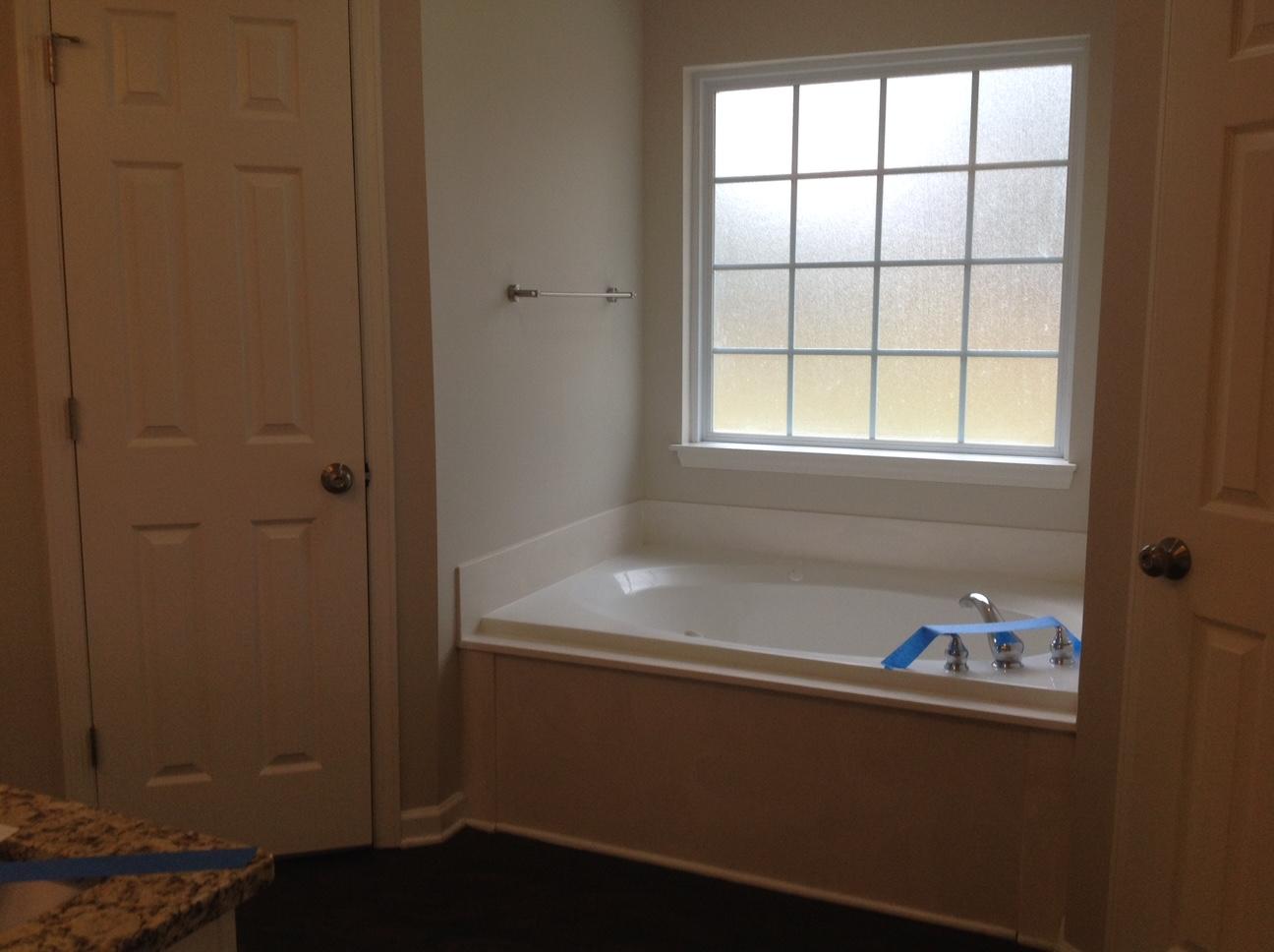 304 Wills Lane Moncks Corner, SC 29461 - Photo 11 of 29 IMG_1960
