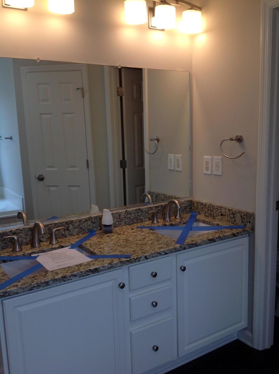 304 Wills Lane Moncks Corner, SC 29461 - Photo 13 of 29 IMG_1961