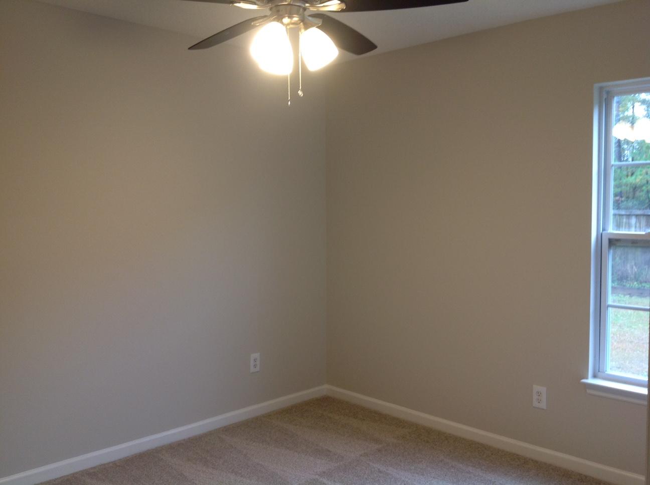 304 Wills Lane Moncks Corner, SC 29461 - Photo 14 of 29 IMG_1948