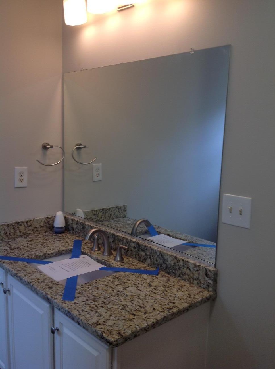 304 Wills Lane Moncks Corner, SC 29461 - Photo 16 of 29 IMG_1950