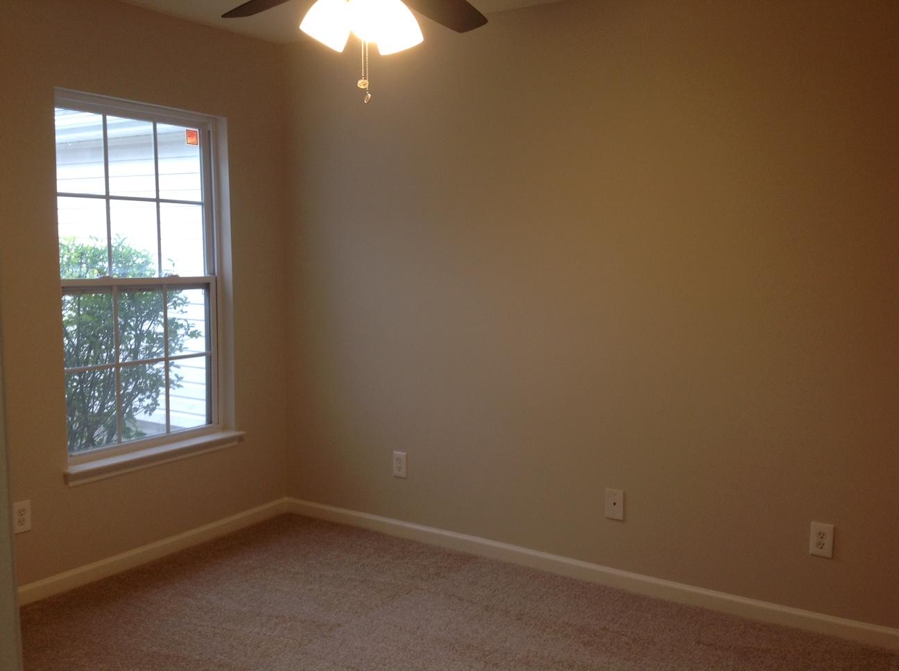 304 Wills Lane Moncks Corner, SC 29461 - Photo 18 of 29 IMG_1951
