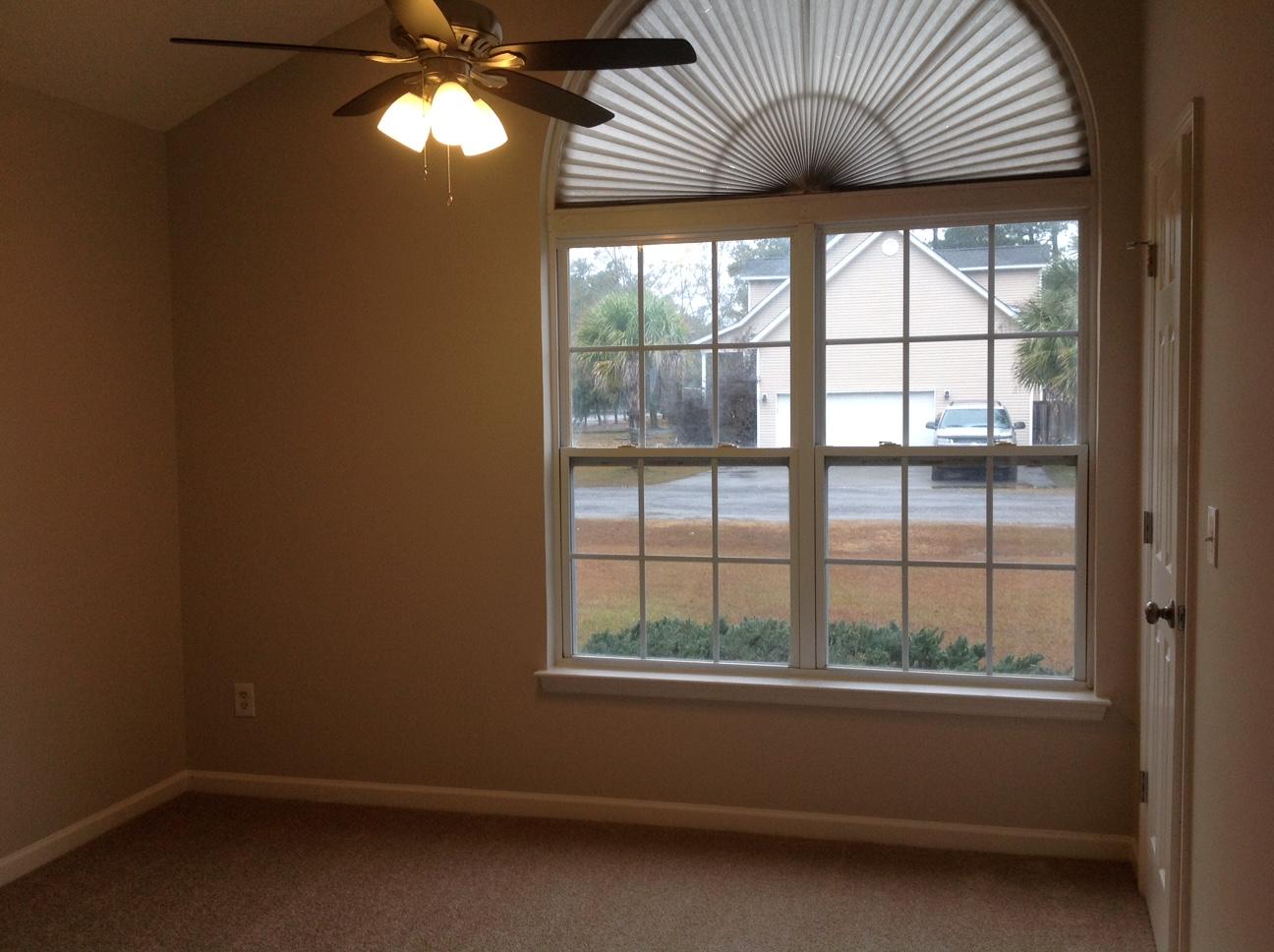 304 Wills Lane Moncks Corner, SC 29461 - Photo 19 of 29 IMG_1952