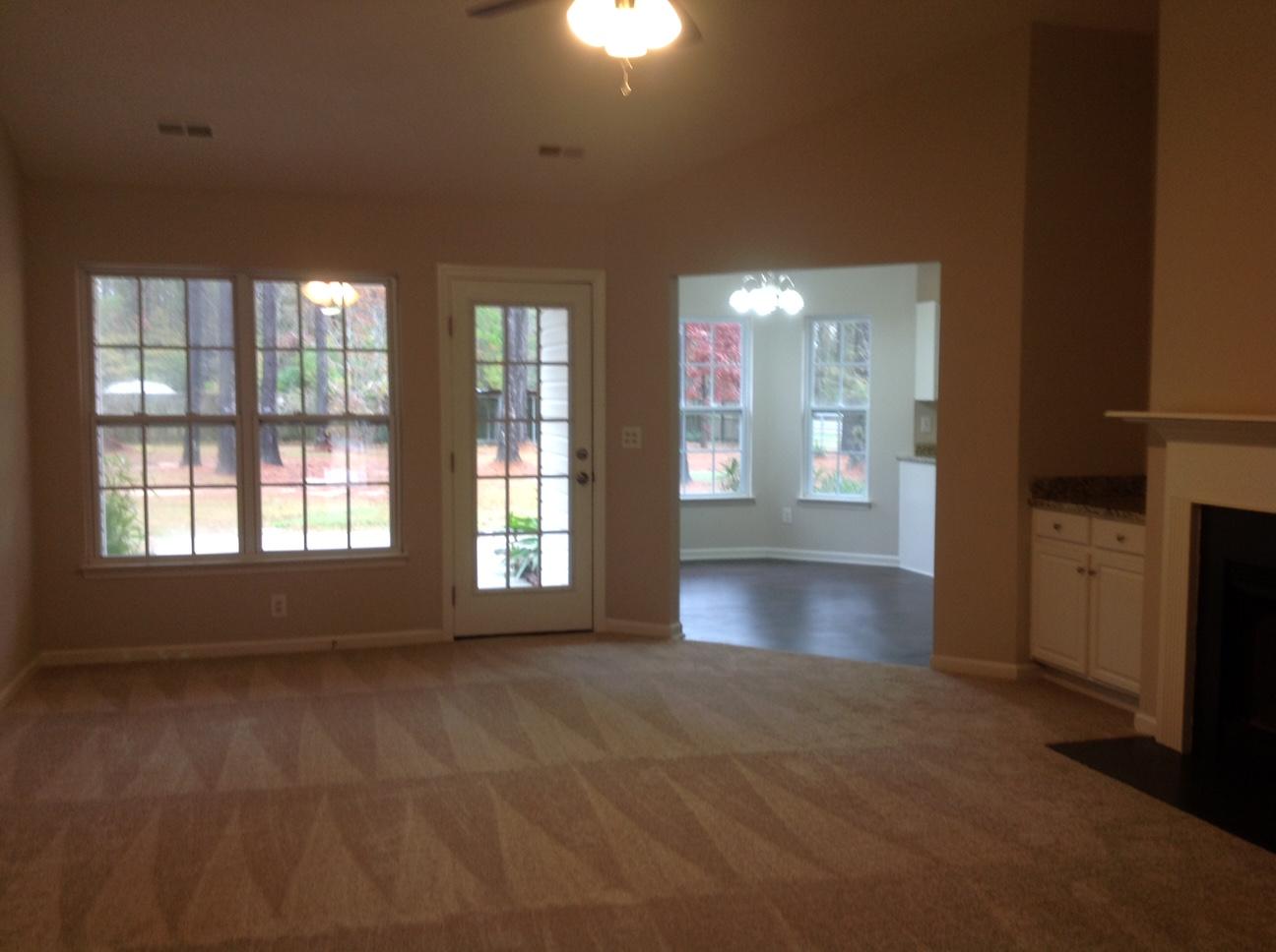 304 Wills Lane Moncks Corner, SC 29461 - Photo 3 of 29 IMG_1935