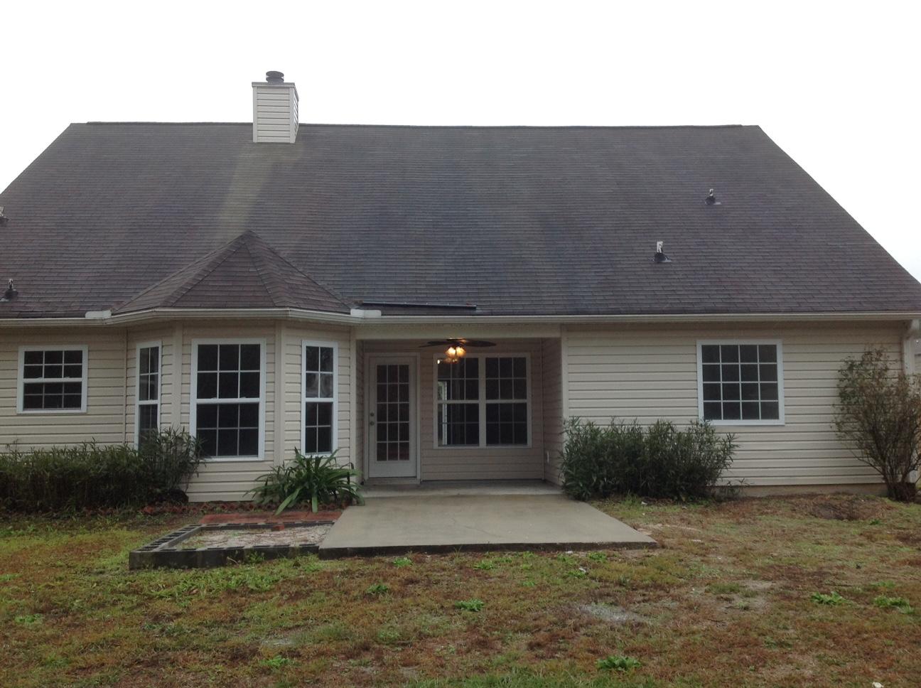 304 Wills Lane Moncks Corner, SC 29461 - Photo 23 of 29 IMG_1946