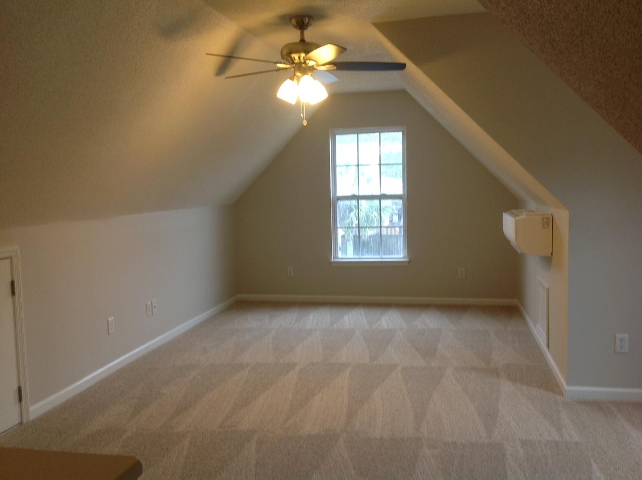 304 Wills Lane Moncks Corner, SC 29461 - Photo 25 of 29 IMG_1968