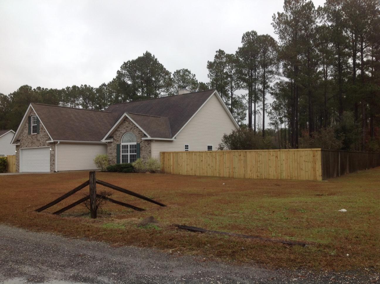 304 Wills Lane Moncks Corner, SC 29461 - Photo 27 of 29 IMG_1971