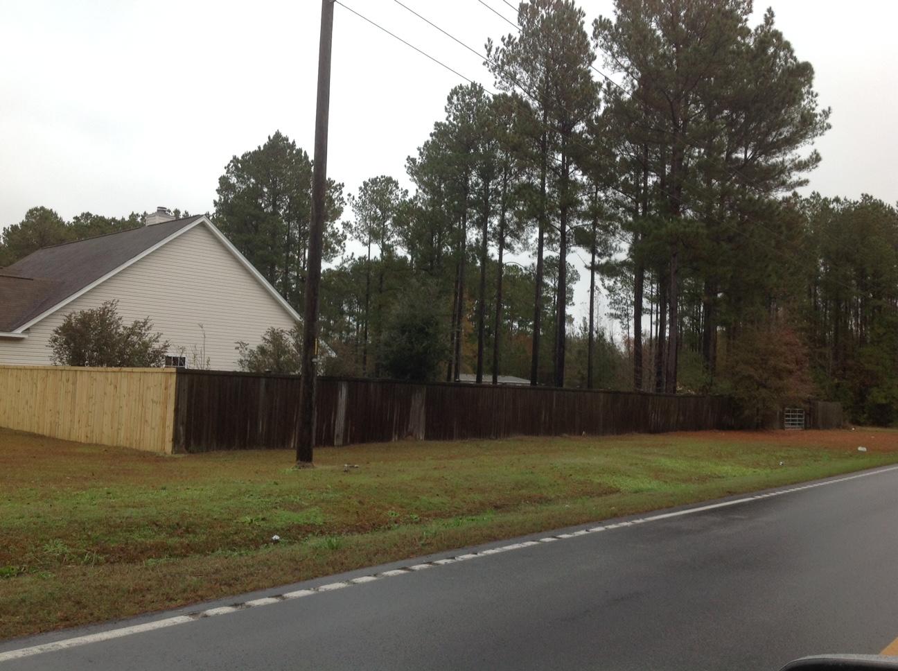 304 Wills Lane Moncks Corner, SC 29461 - Photo 28 of 29 IMG_1973