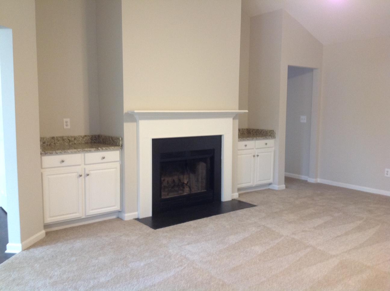 304 Wills Lane Moncks Corner, SC 29461 - Photo 4 of 29 IMG_1934