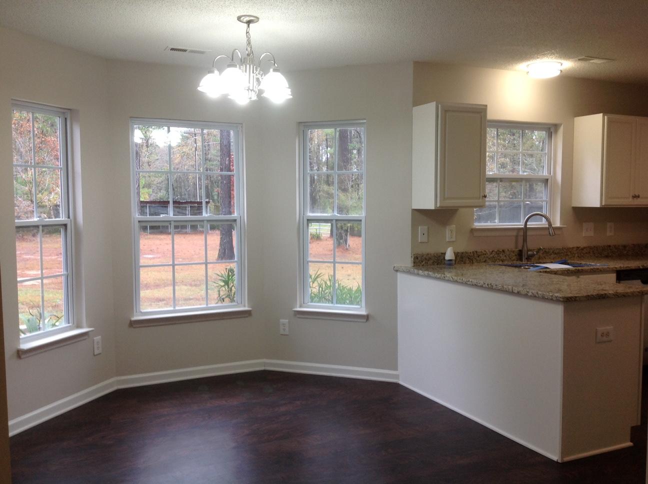 304 Wills Lane Moncks Corner, SC 29461 - Photo 5 of 29 IMG_1937