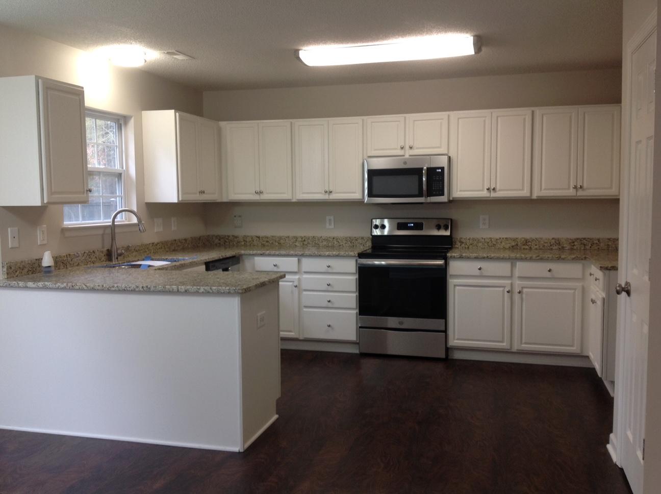 304 Wills Lane Moncks Corner, SC 29461 - Photo 6 of 29 IMG_1938