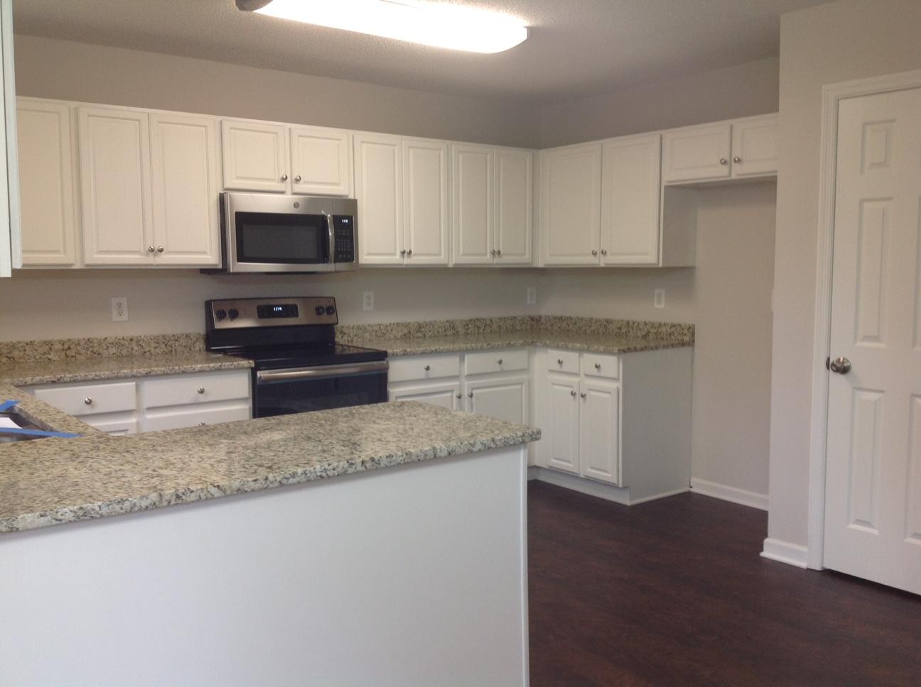 304 Wills Lane Moncks Corner, SC 29461 - Photo 7 of 29 IMG_1939