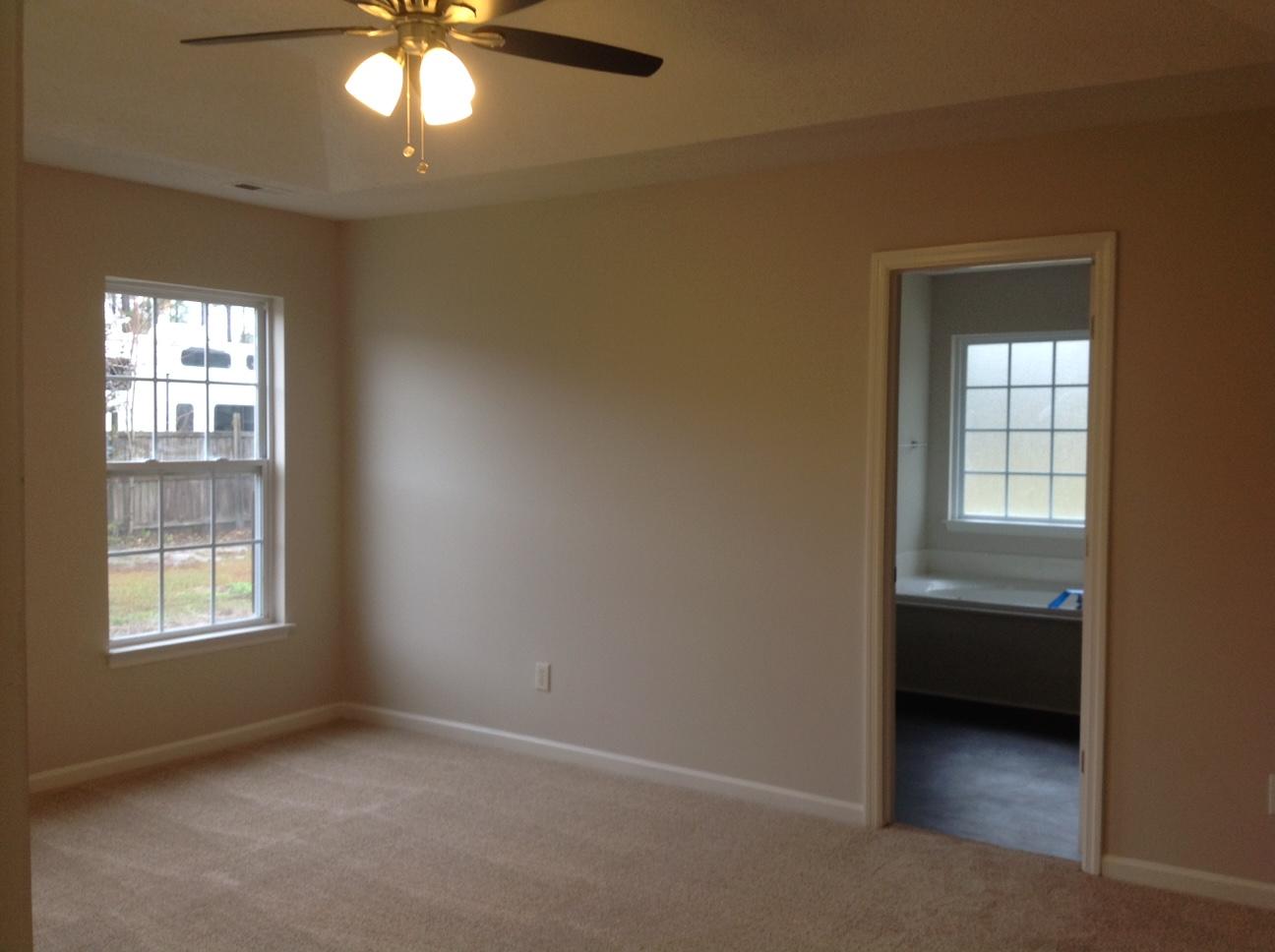 304 Wills Lane Moncks Corner, SC 29461 - Photo 10 of 29 IMG_1965