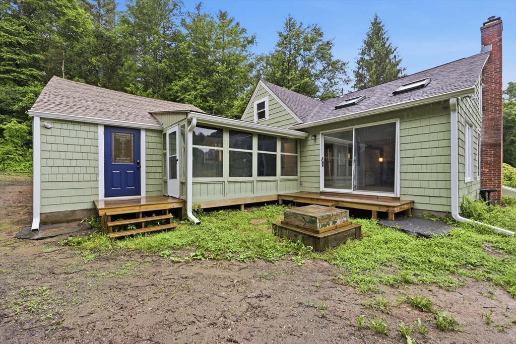 350 Main Road Montgomery, MA 01085 - Photo 38 of 41