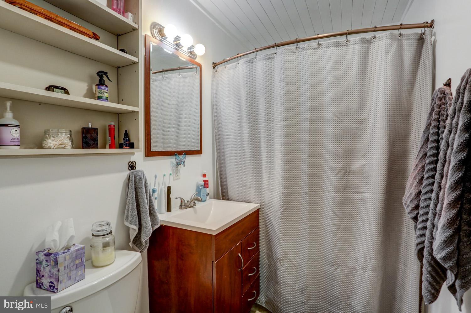 2997 Shiprock Road Willow Street, PA 17584 - Photo 14 of 22 Gallery Image 14