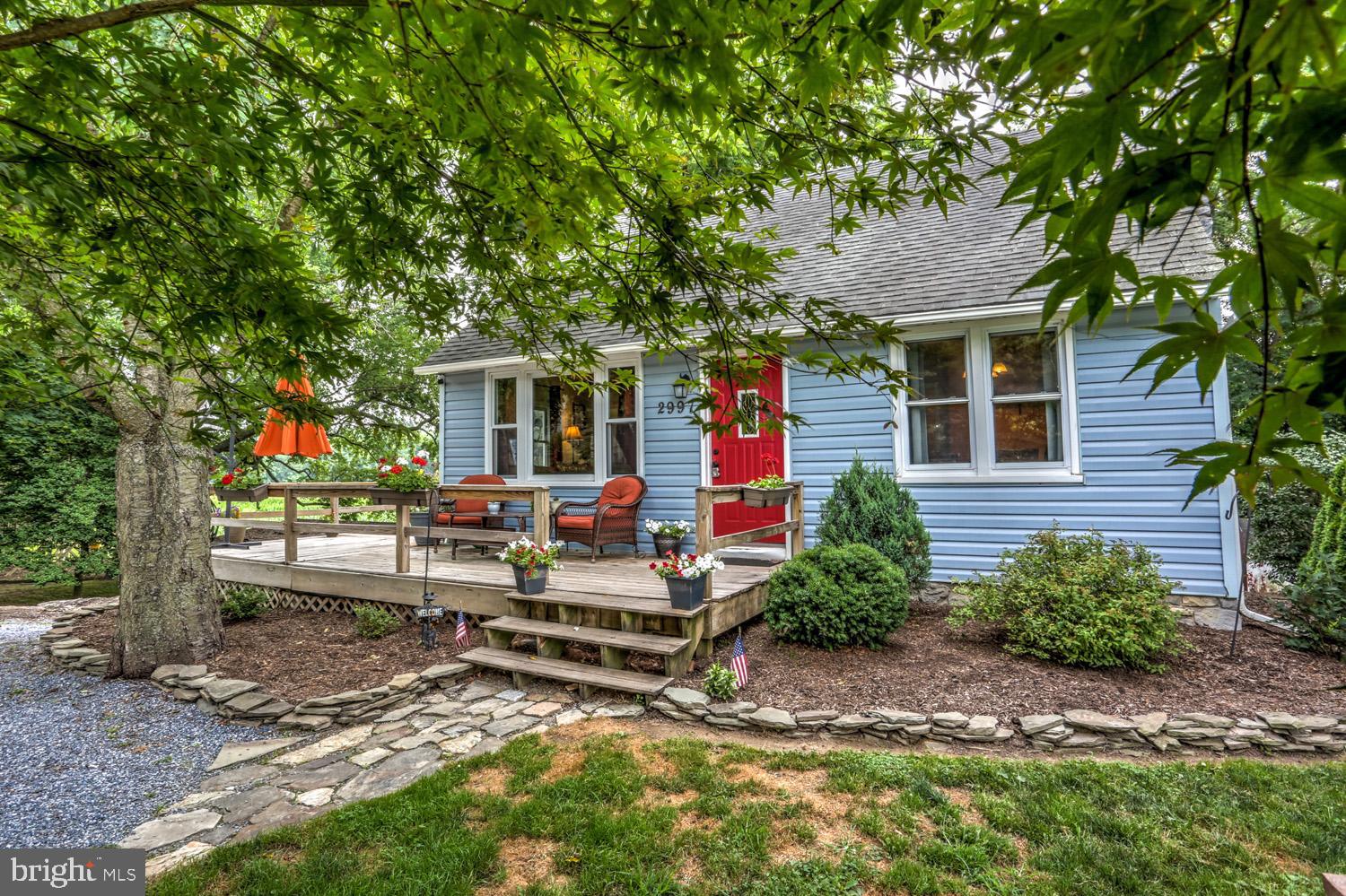 2997 Shiprock Road Willow Street, PA 17584 - Photo 22 of 22 Gallery Image 22