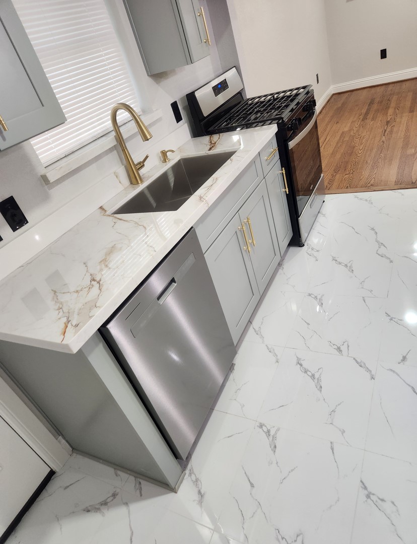 3931 Faulkner Street Houston, TX 77021 - Photo 6 of 28