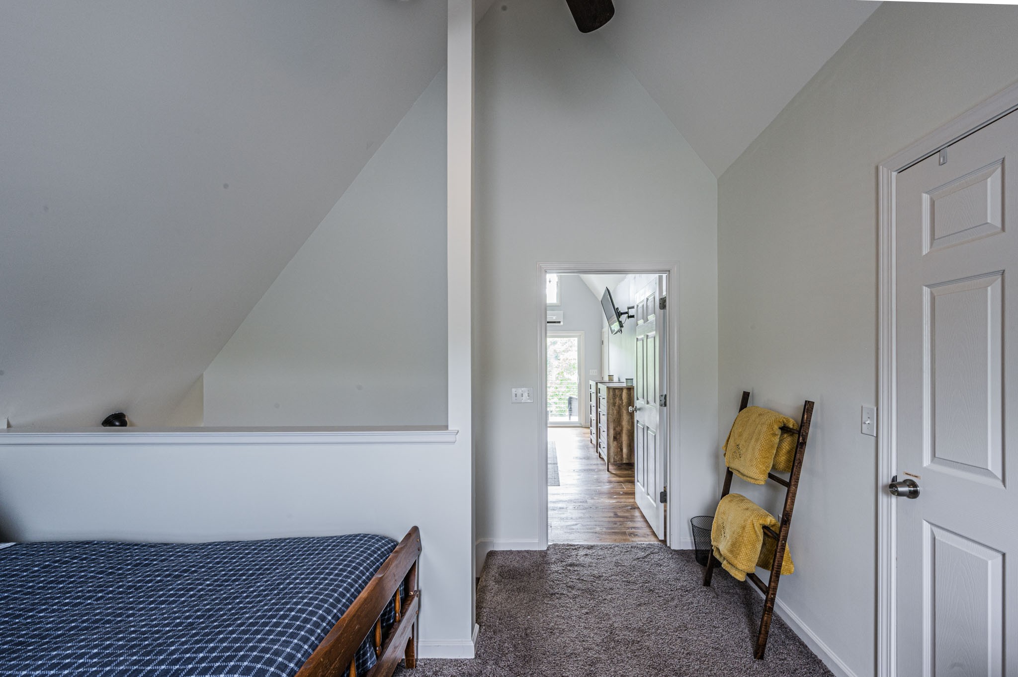 87 Angela Way Lewisburg, KY 42256 - Photo 28 of 39