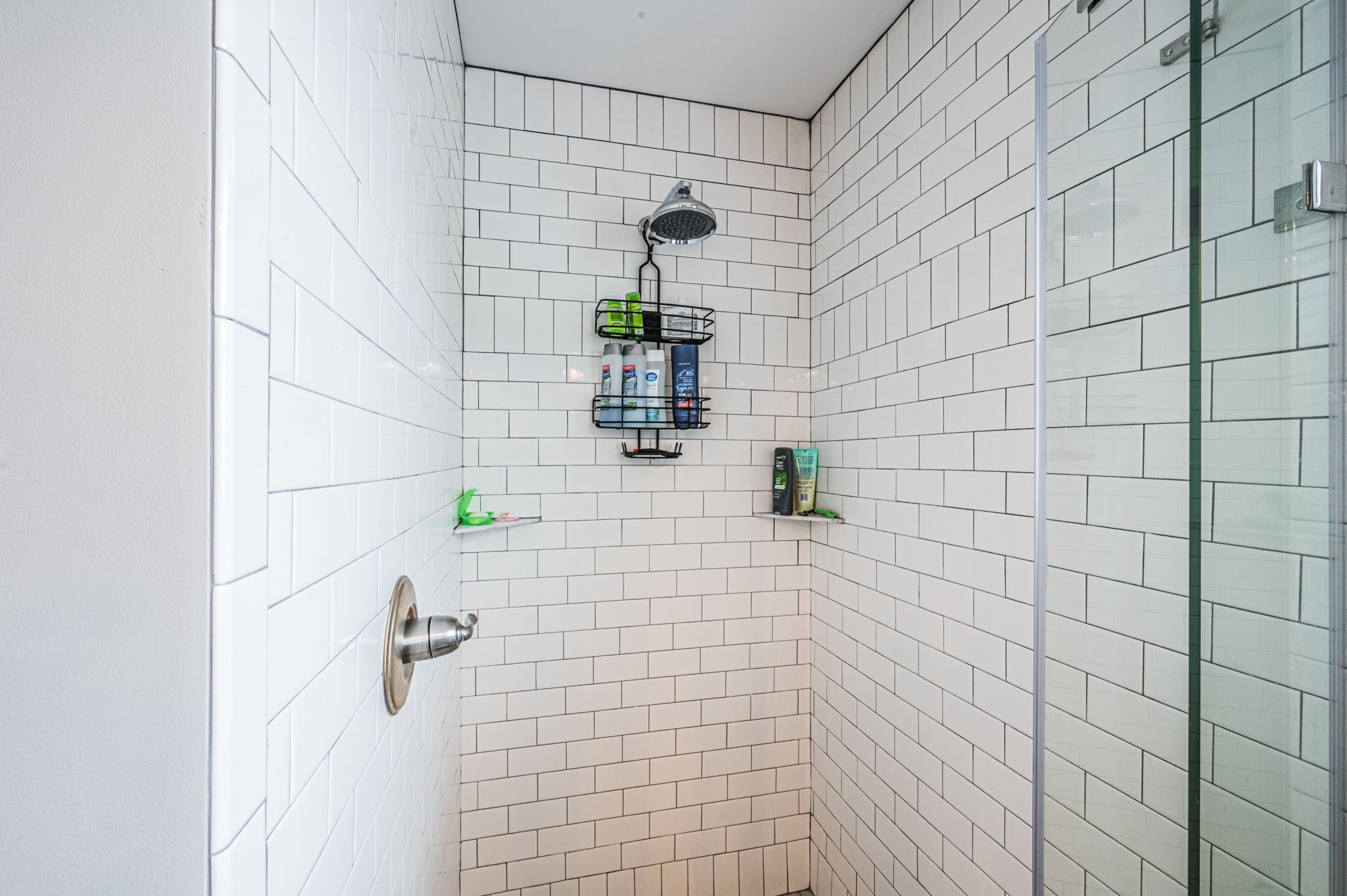 87 Angela Way Lewisburg, KY 42256 - Photo 31 of 39 a bathroom with a shower