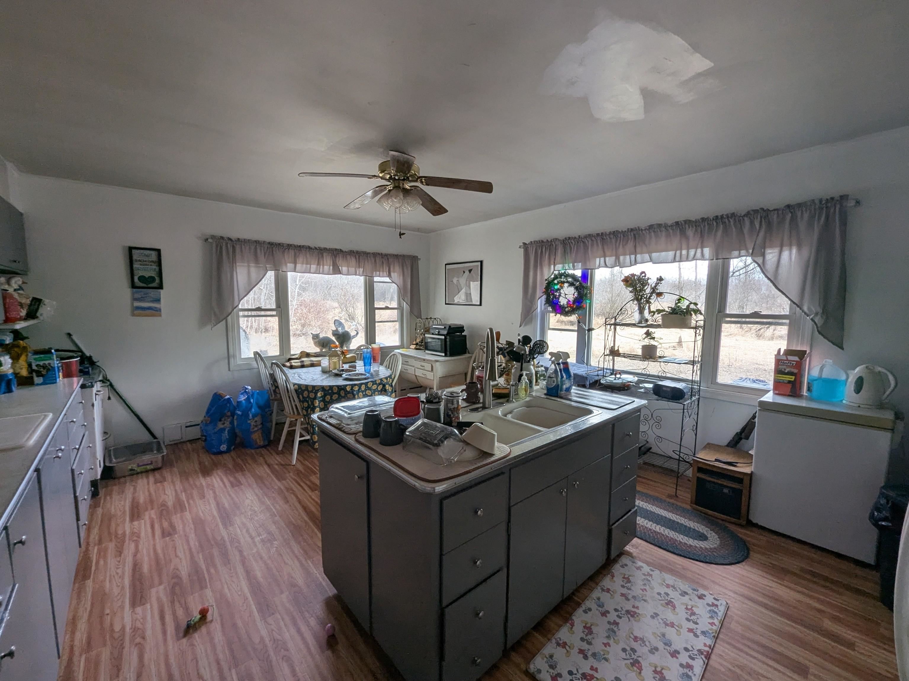4438 Reynolds Road Turner, MI 48765 - Photo 12 of 40