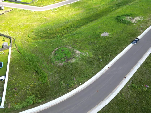 $95,000 | 24179 Polk Street Northeast, Bethel, MN 55005