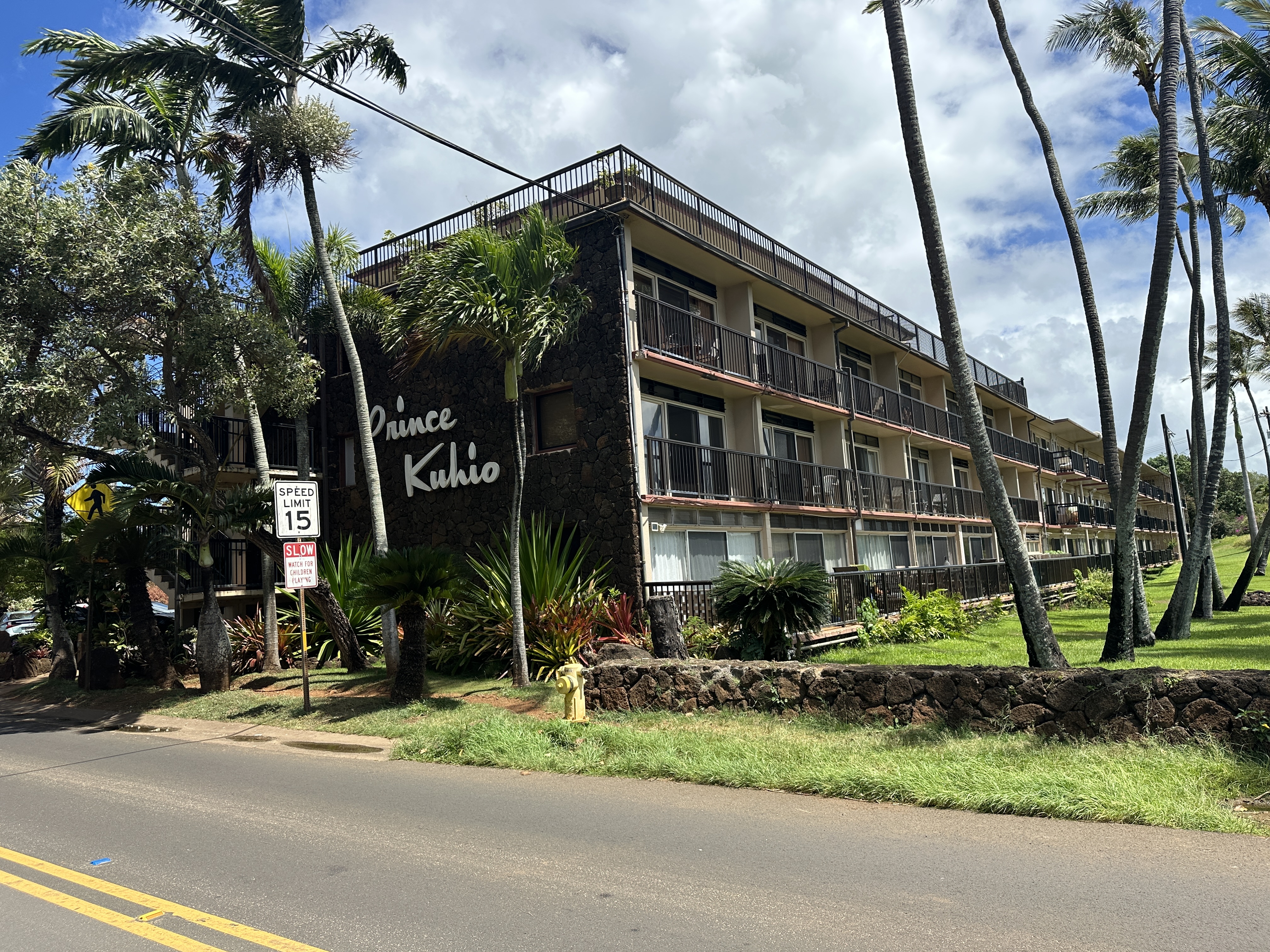 5061 Lawai Road, Unit 321 Koloa, HI 96756 - Photo 17 of 18