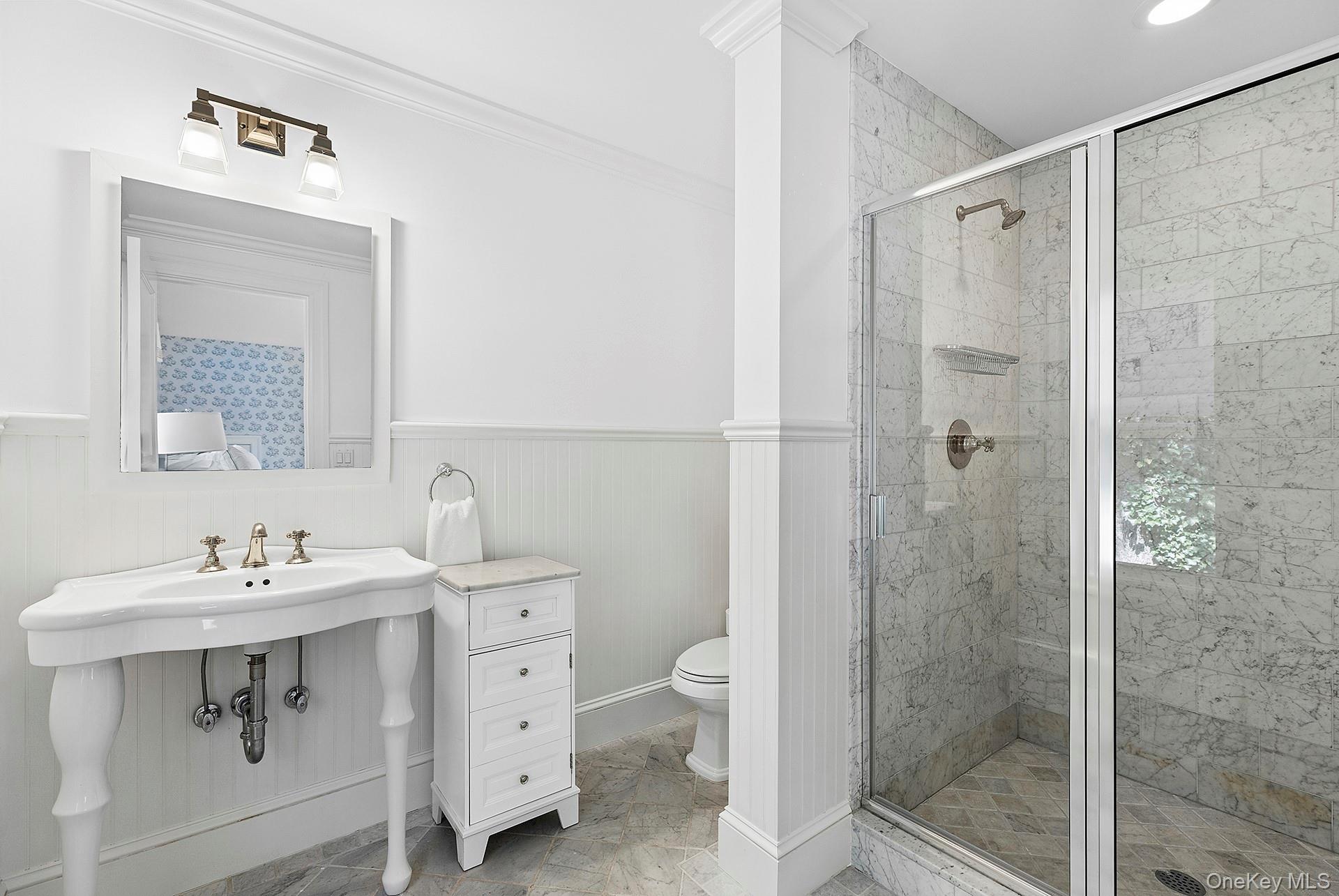 100 Pantigo Road East Hampton, NY 11937 - Photo 15 of 20