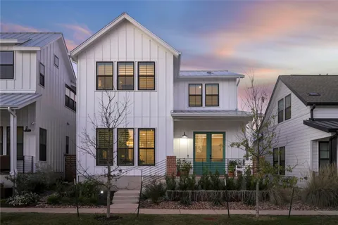 $1,325,000 | 3112 Chennault Street, Austin, TX 78723