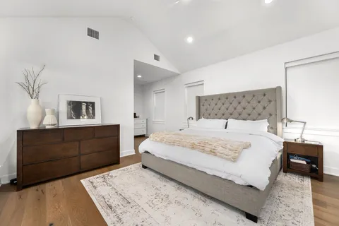 $1,325,000 | 3112 Chennault Street, Austin, TX 78723